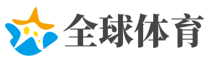 月滿則虧網